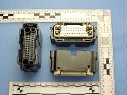 [423656] 1-1456570-3