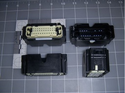 [322412] 1-1456570-5