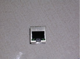[225991] 1-1470336-3