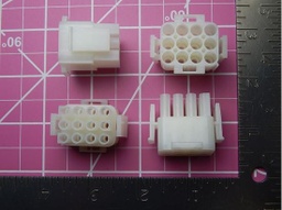 [463750] 1-1480708-0