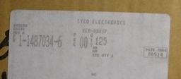 [360035] 1-1487034-6