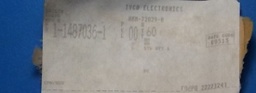[360034] 1-1487036-1 , NMM-72029