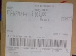 [360032] 1-1487039-7