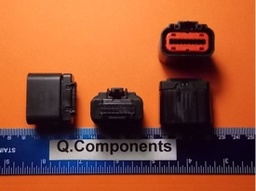 [364435] 1-1488533-0