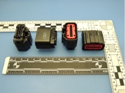 [418856] 1-1488533-3