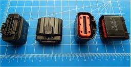 [437242] 1-1488533-6