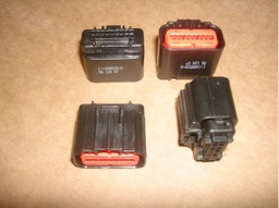 [305747] 1-1488533-8