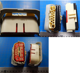 [445829] 1-1488966-4