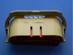 [430425] 1-1488966-5