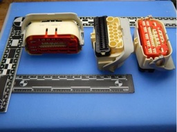 [421138] 1-1488966-5