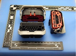 [438095] 1-1488966-7