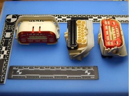 [440947] 1-1488966-8