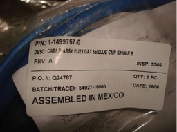 [225992] 1-1499757-0