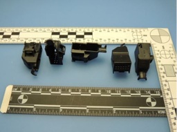 [415367] 1-1534096-1