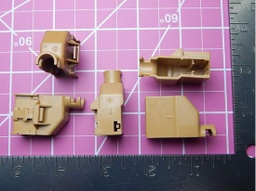 [387081] 1-1534097-1