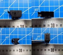 [448438] 1-1534121-1