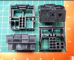 [498787] 1-1534134-3