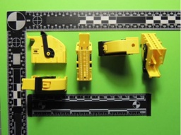 [395170] 1-1534700-1