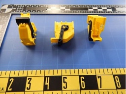 [428711] 1-1534704-5