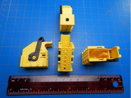 [441634] 1-1534706-5