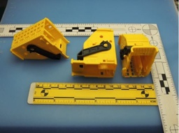 [225998] 1-1534720-1