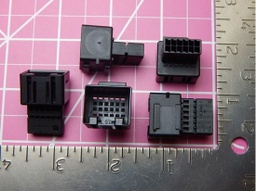 [473499] 1-1534840-1