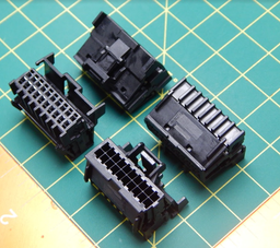 [499633] 1-1563337-1