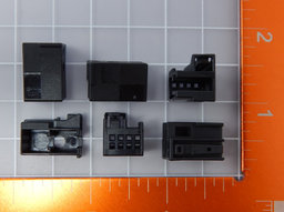 [505549] 1-1564013-1