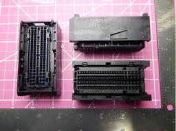 [468534] 1-1564284-1