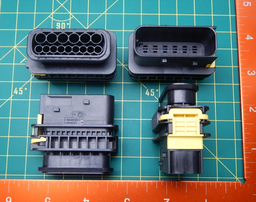 [499082] 1-1564530-1