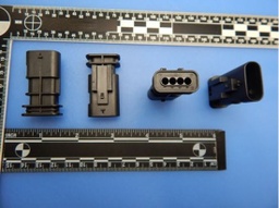 [469236] 1-1564560-1