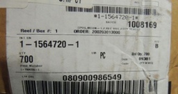 [356146] 1-1564720-1