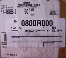 [347996] 1-1609222-0