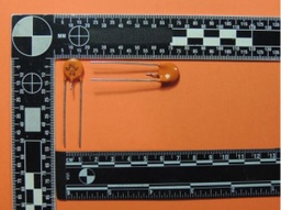 [384842] 1-1609314-5