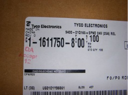 [226002] 1-1611750-8