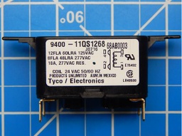 [489329] 1-1611751-9