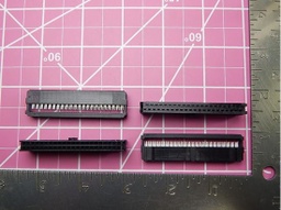 [458702] 1-1658621-3