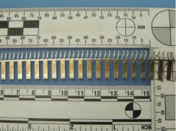 [406639] 1-1670123-5