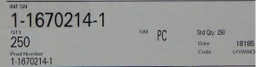 [491195] 1-1670214-1