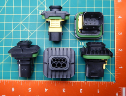 [503557] 1-1670214-1