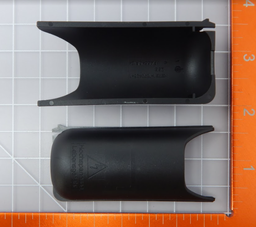 [507924] 1-1670425-1