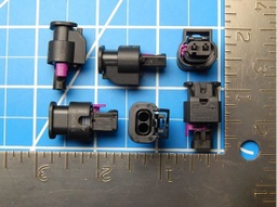 [424354] 1-1670915-1