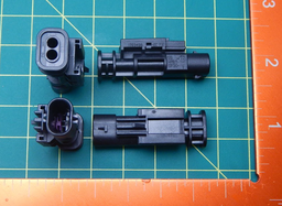 [498860] 1-1703498-3