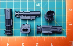 [497210] 1-1703498-3