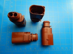 [441452] 1-1703543-0