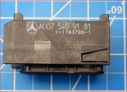 [488689] 1-1703788-1