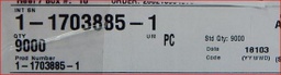 [492771] 1-1703885-1