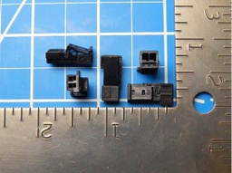 [424261] 1-1718333-1