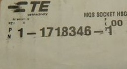 [350387] 1-1718346-1