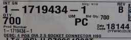 [490687] 1-1719434-1